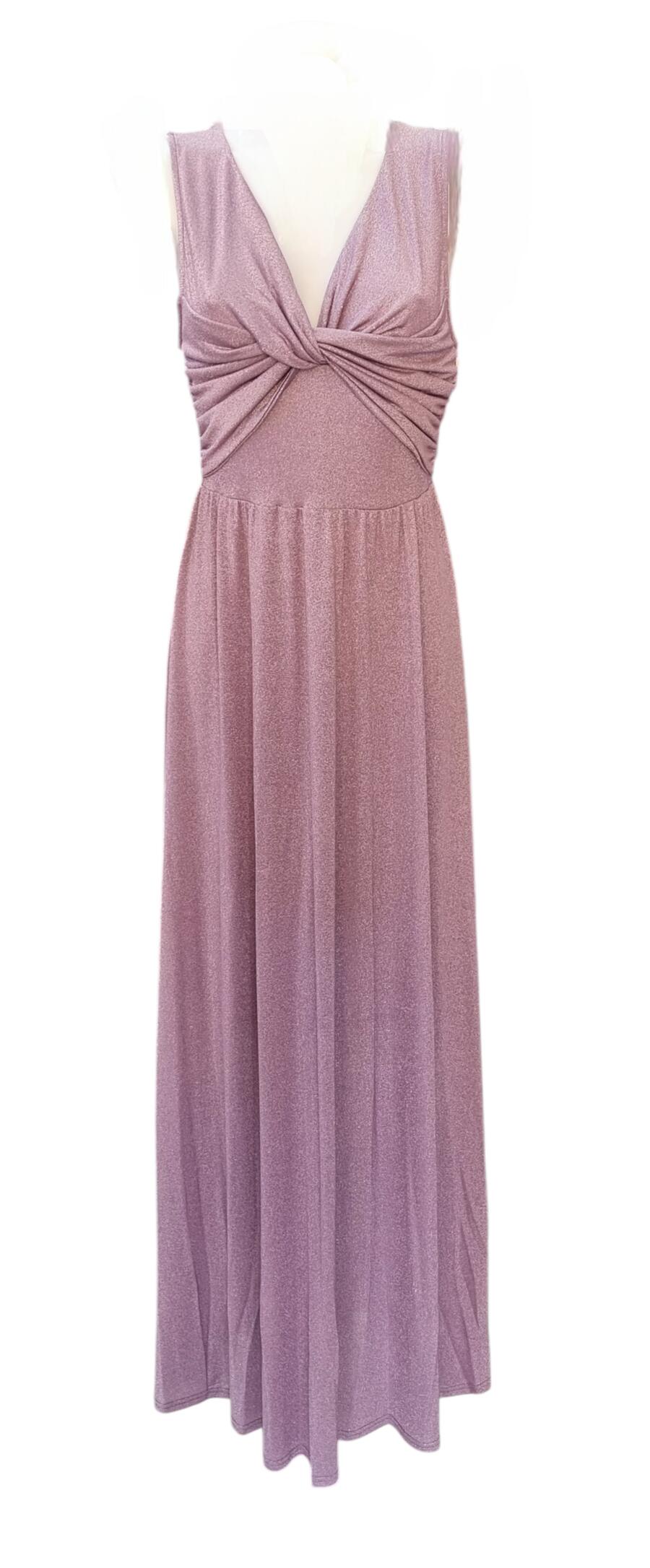 Lotto misto abbigliamento Donna Pinko-assortimento 25 , 50 o 100 pz.