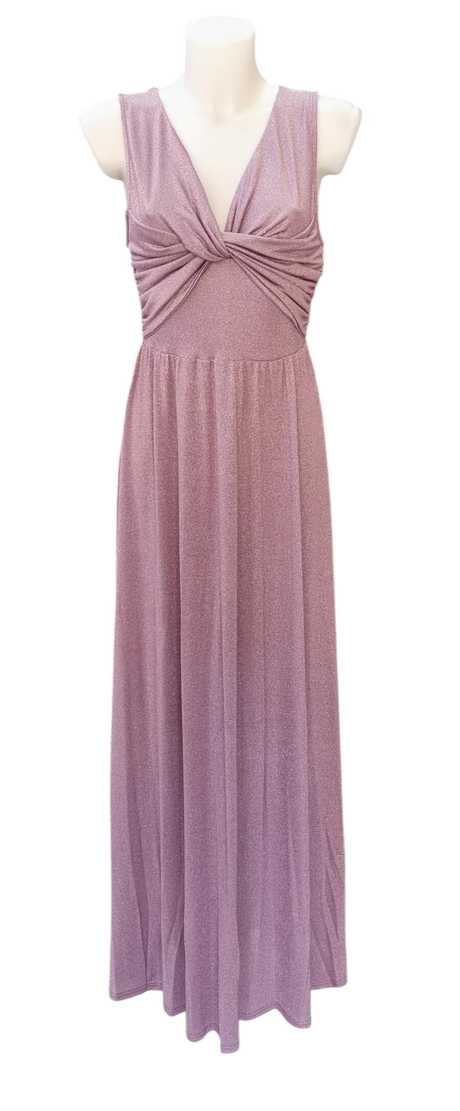 Lotto misto abbigliamento Donna Pinko-assortimento 25 , 50 o 100 pz.