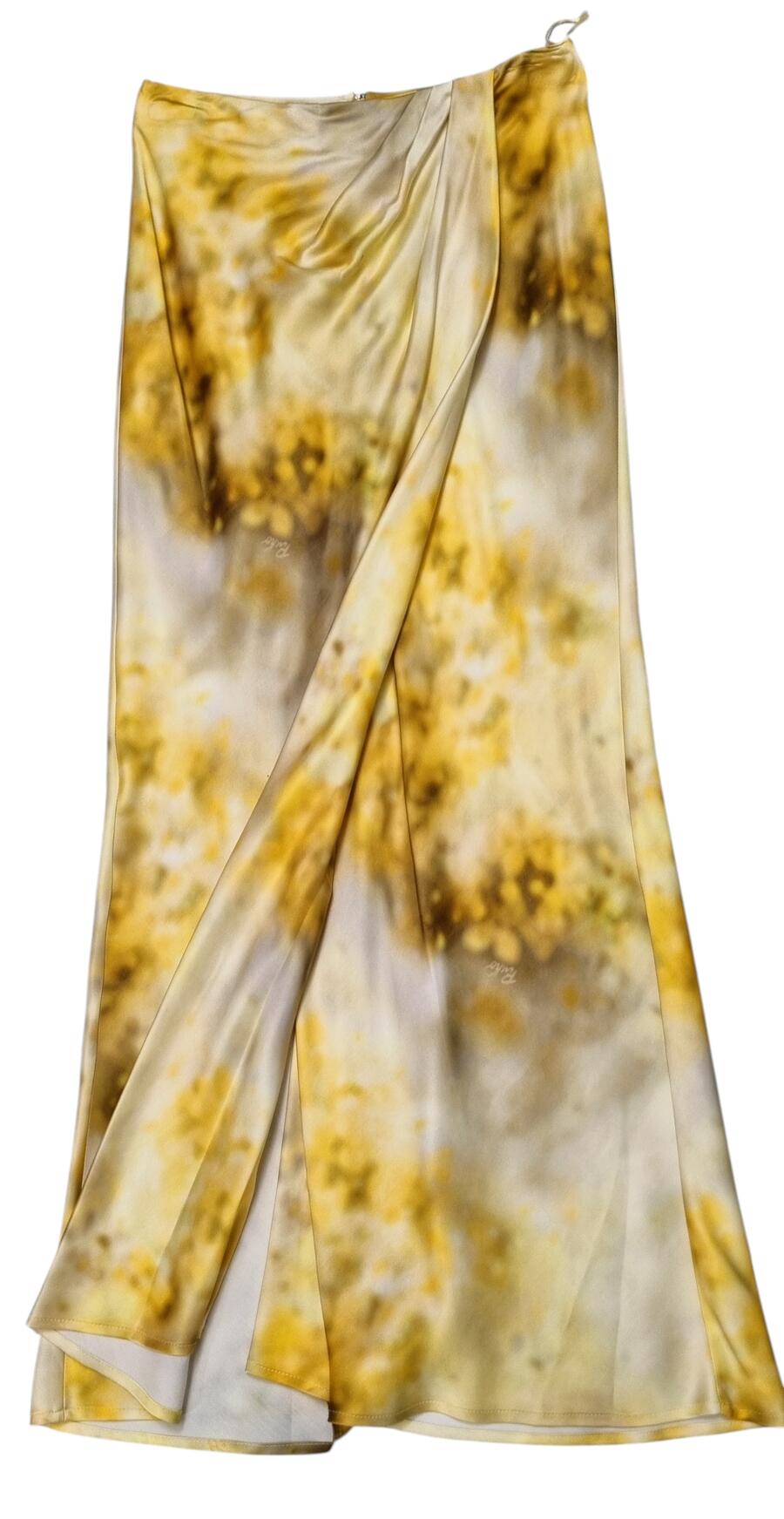 Lotto misto abbigliamento Donna Pinko-assortimento 25 , 50 o 100 pz.