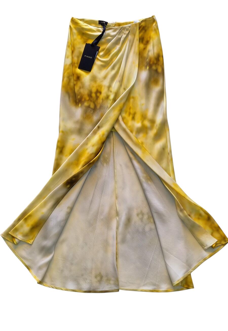 Lotto misto abbigliamento Donna Pinko-assortimento 25 , 50 o 100 pz.