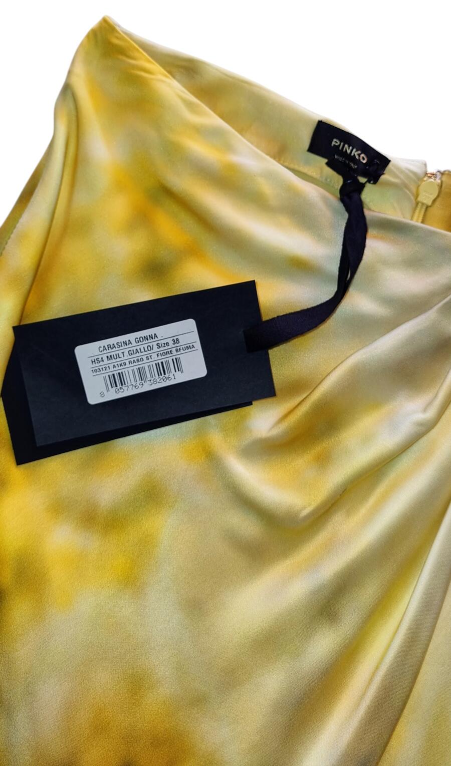 Lotto misto abbigliamento Donna Pinko-assortimento 25 , 50 o 100 pz.