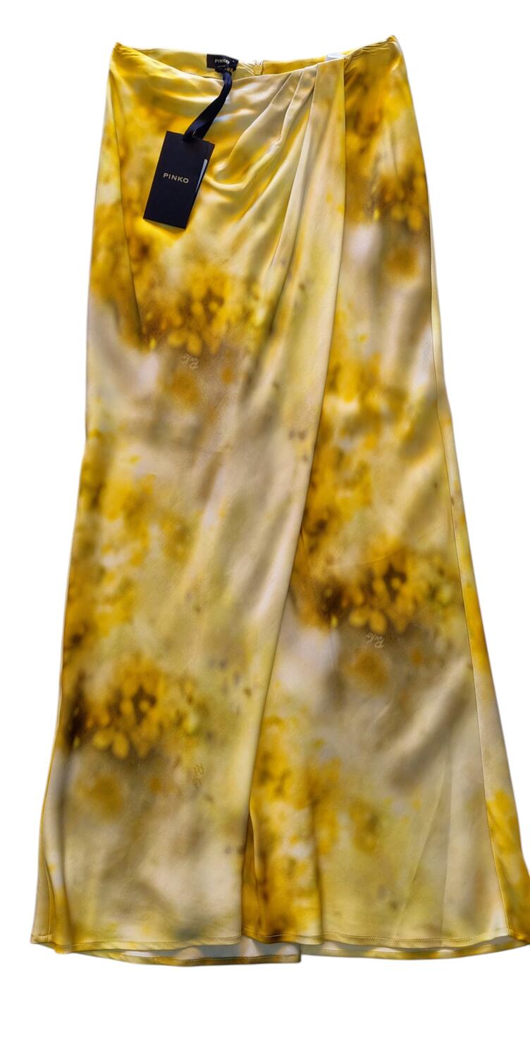 Lotto misto abbigliamento Donna Pinko-assortimento 25 , 50 o 100 pz.