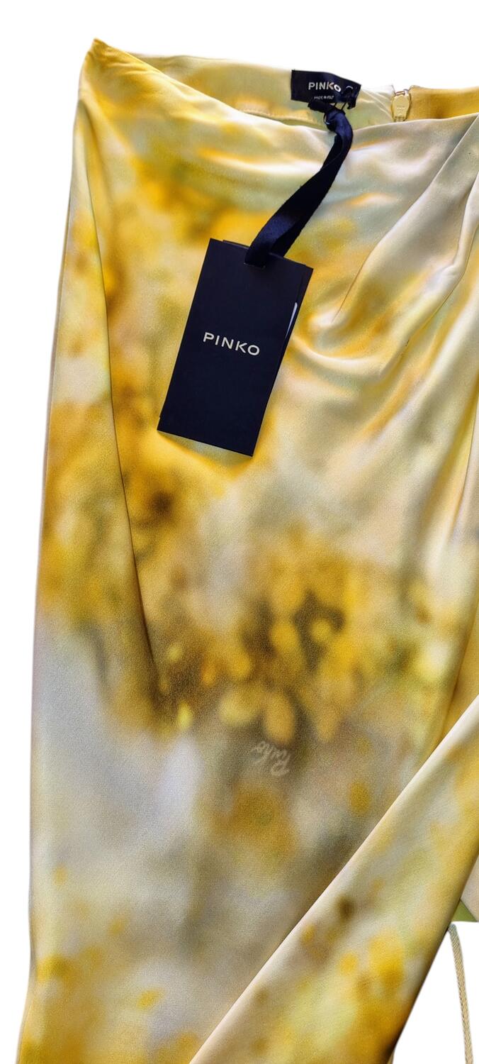 Lotto misto abbigliamento Donna Pinko-assortimento 25 , 50 o 100 pz.