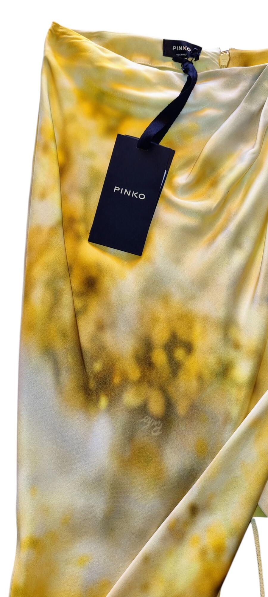 Lotto misto abbigliamento Donna Pinko-assortimento 25 , 50 o 100 pz.