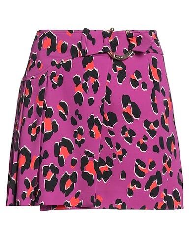 Lotto misto abbigliamento Donna Pinko-assortimento 25 , 50 o 100 pz.