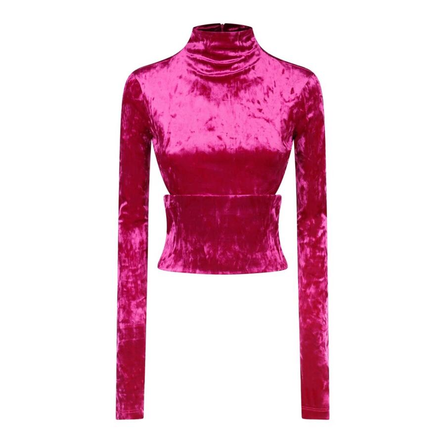 Lotto misto abbigliamento Donna Pinko-assortimento 25 , 50 o 100 pz.