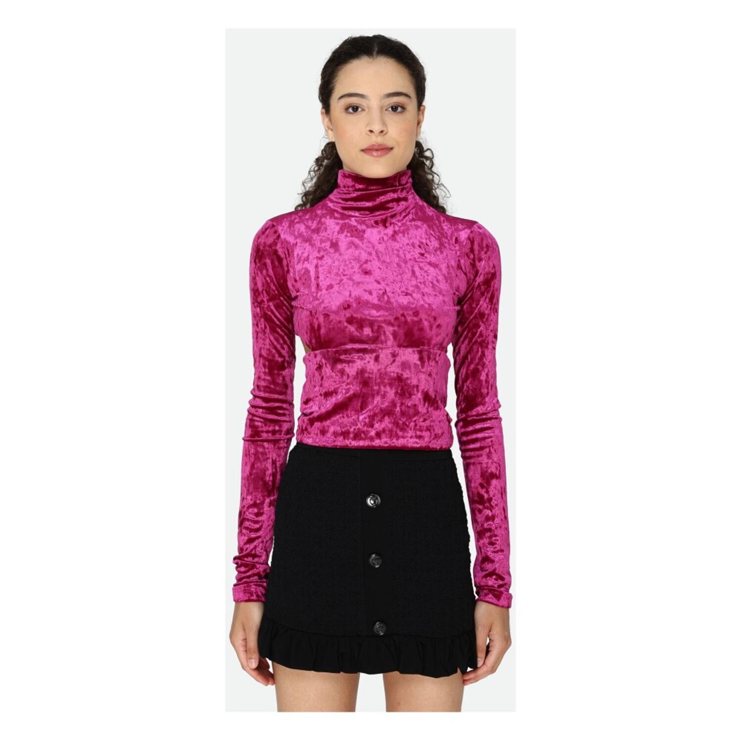 Lotto misto abbigliamento Donna Pinko-assortimento 25 , 50 o 100 pz.