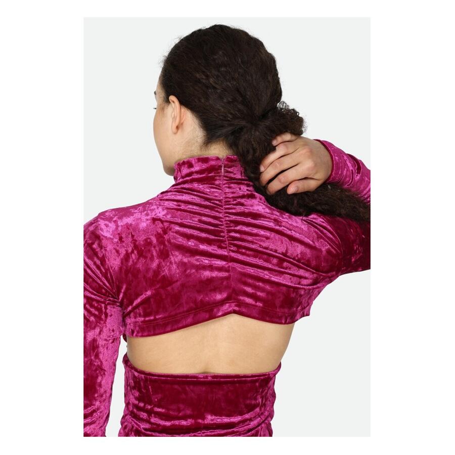 Lotto misto abbigliamento Donna Pinko-assortimento 25 , 50 o 100 pz.