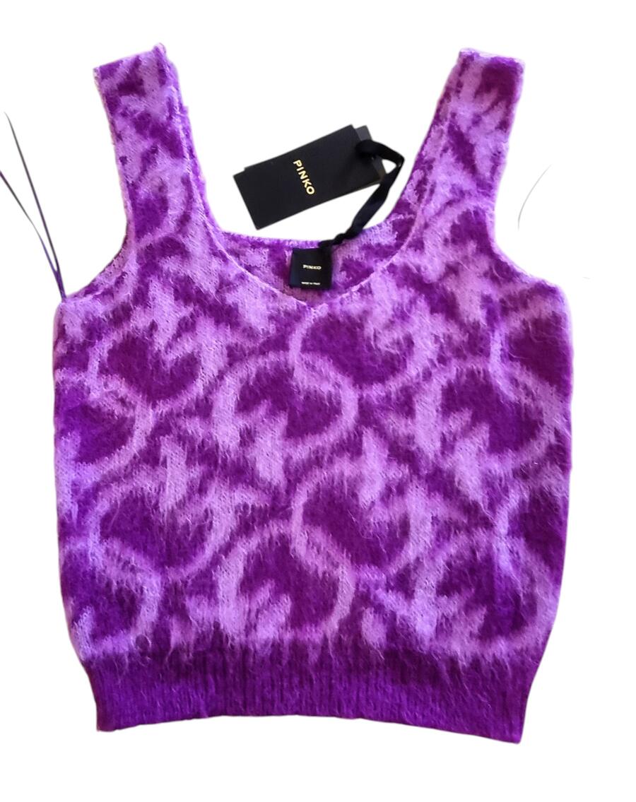 Lotto misto abbigliamento Donna Pinko-assortimento 25 , 50 o 100 pz.