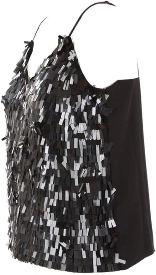 Lotto misto abbigliamento Donna Pinko-assortimento 25 , 50 o 100 pz.
