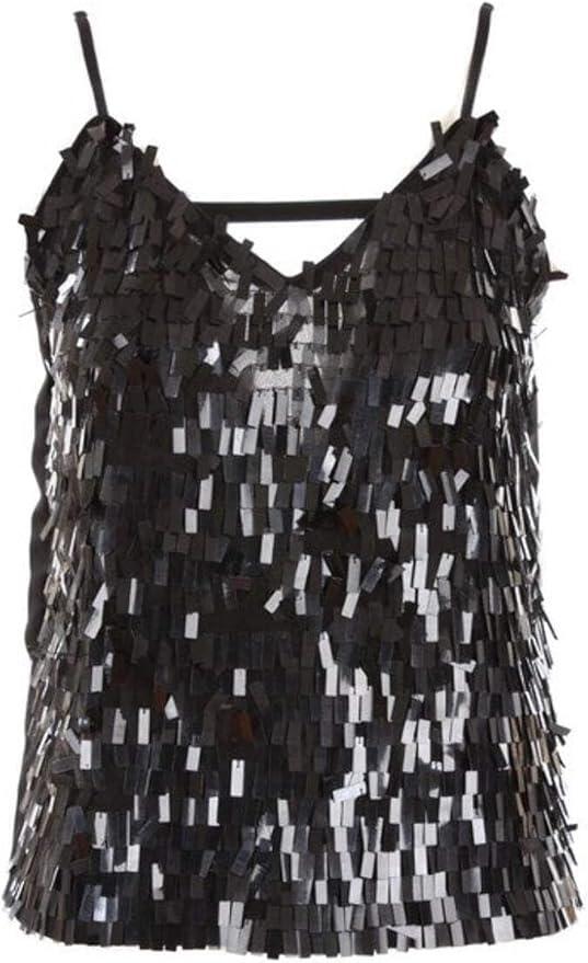 Lotto misto abbigliamento Donna Pinko-assortimento 25 , 50 o 100 pz.