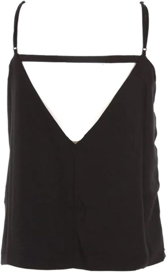 Lotto misto abbigliamento Donna Pinko-assortimento 25 , 50 o 100 pz.
