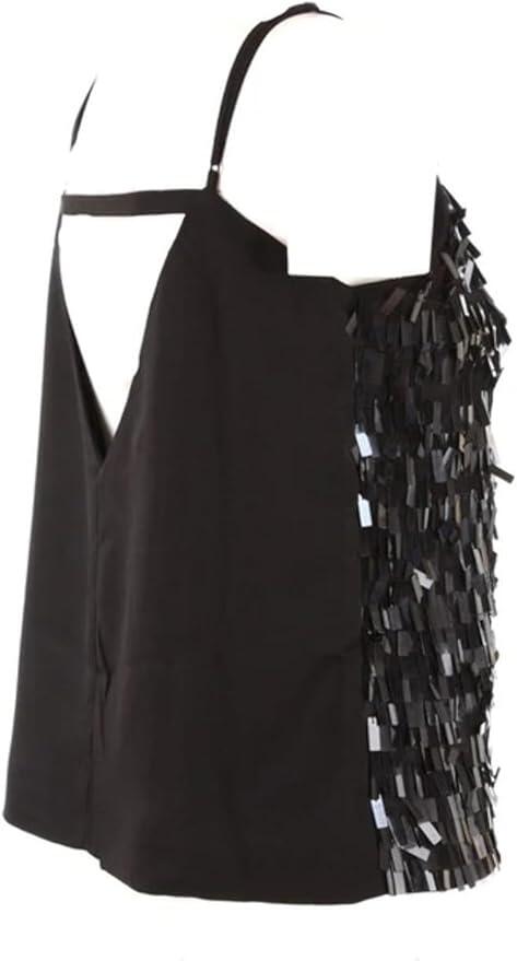 Lotto misto abbigliamento Donna Pinko-assortimento 25 , 50 o 100 pz.