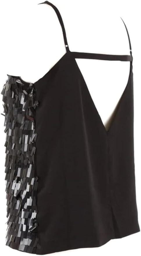Lotto misto abbigliamento Donna Pinko-assortimento 25 , 50 o 100 pz.