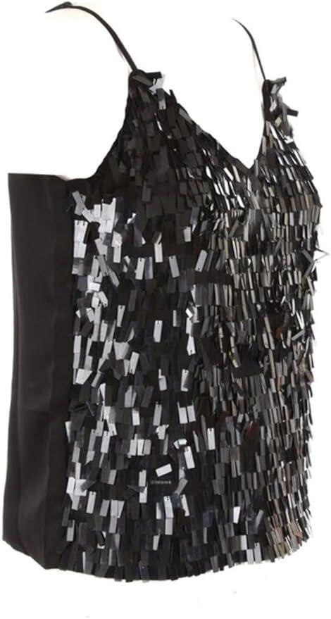 Lotto misto abbigliamento Donna Pinko-assortimento 25 , 50 o 100 pz.