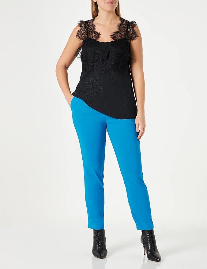 Lotto misto abbigliamento Donna Pinko-assortimento 25 , 50 o 100 pz.