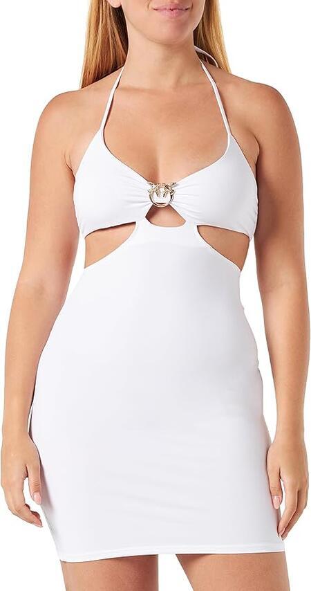 Lotto misto abbigliamento Donna Pinko-assortimento 25 , 50 o 100 pz.