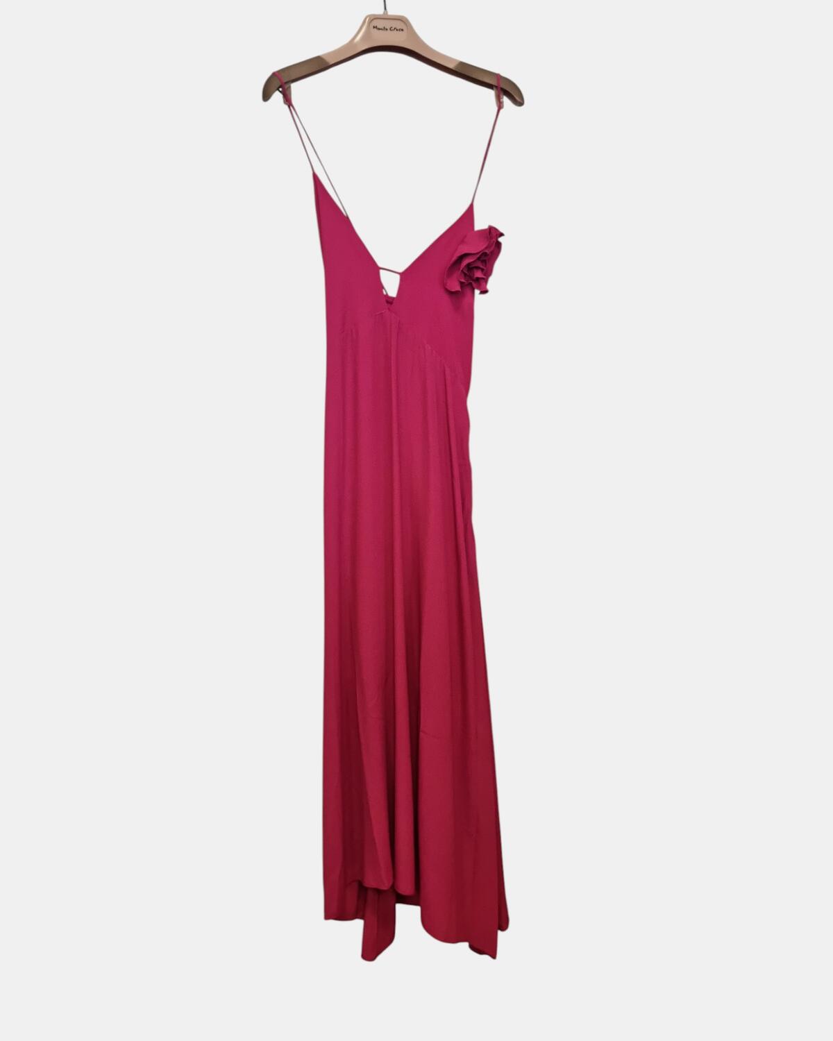 Lotti Total Look Brand Manila Grace 25, 50 o 100 pz.