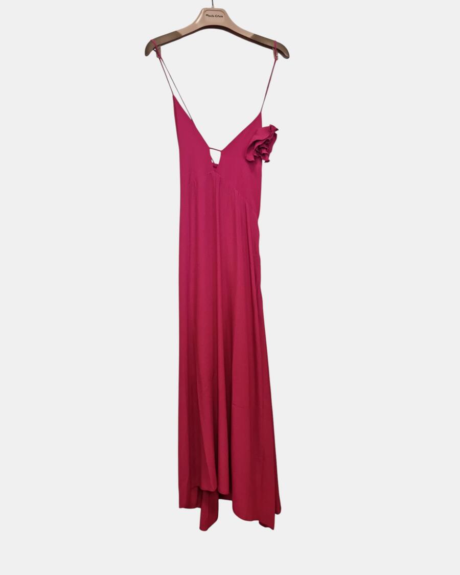 Lotti Total Look Brand Manila Grace 25, 50 o 100 pz.