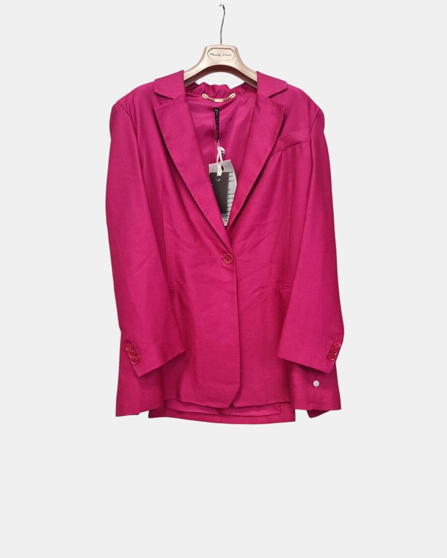 Lotti Total Look Brand Manila Grace 25, 50 o 100 pz.