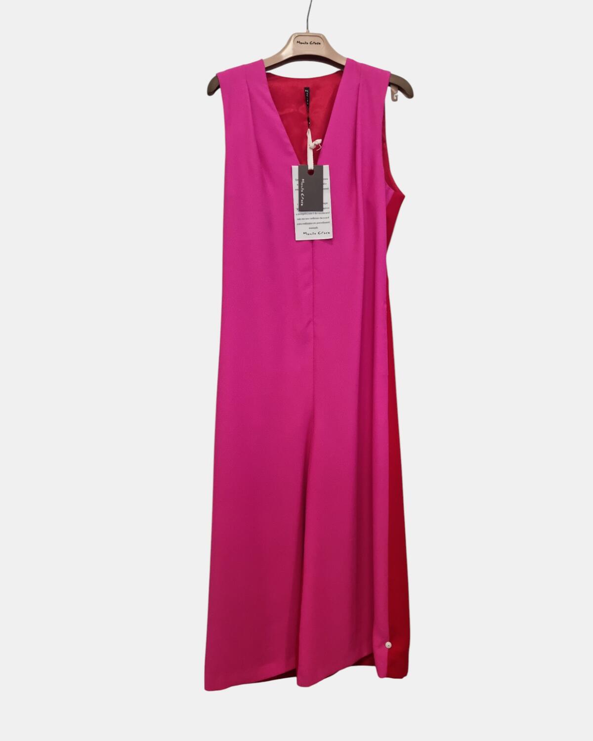 Lotti Total Look Brand Manila Grace 25, 50 o 100 pz.