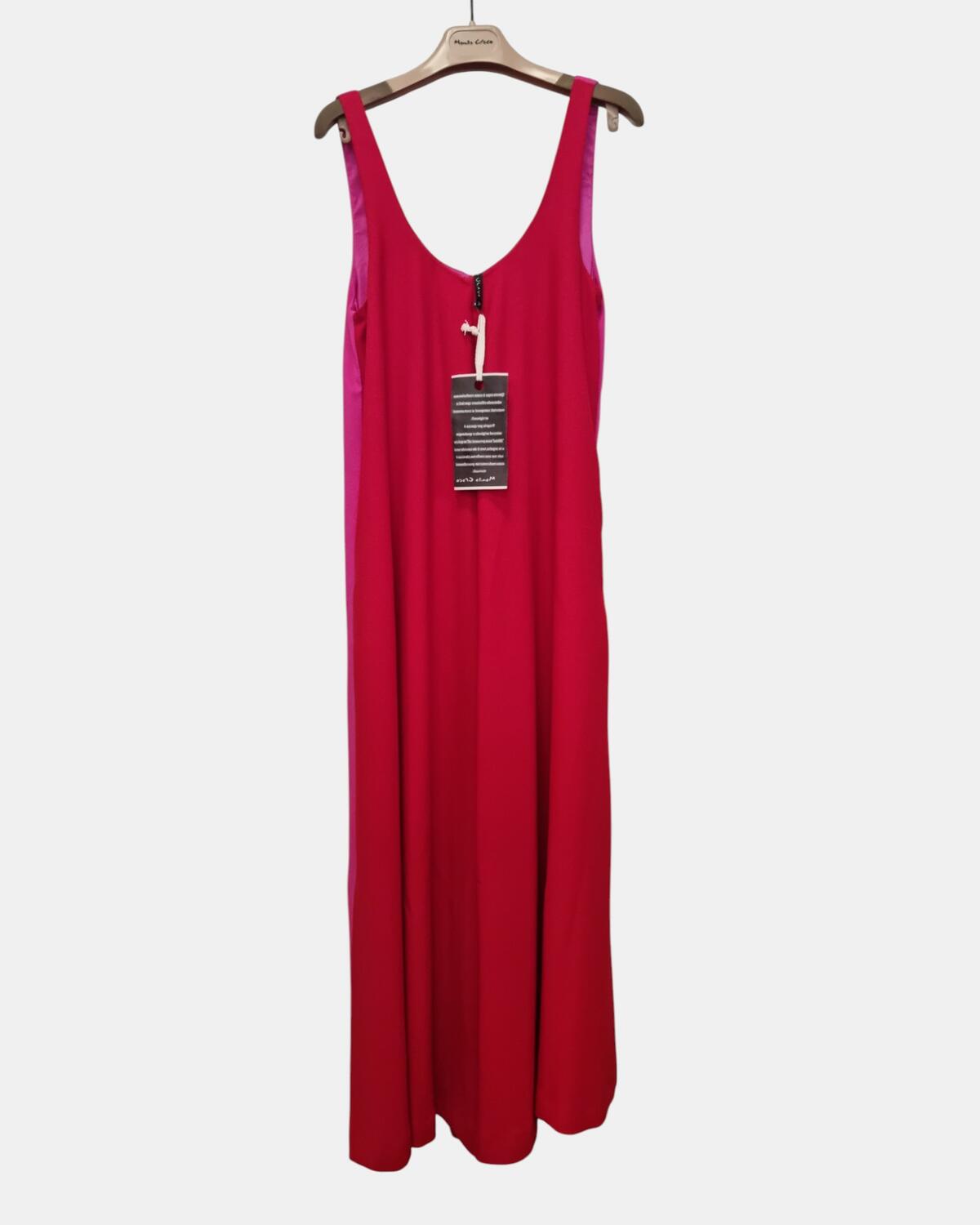 Lotti Total Look Brand Manila Grace 25, 50 o 100 pz.