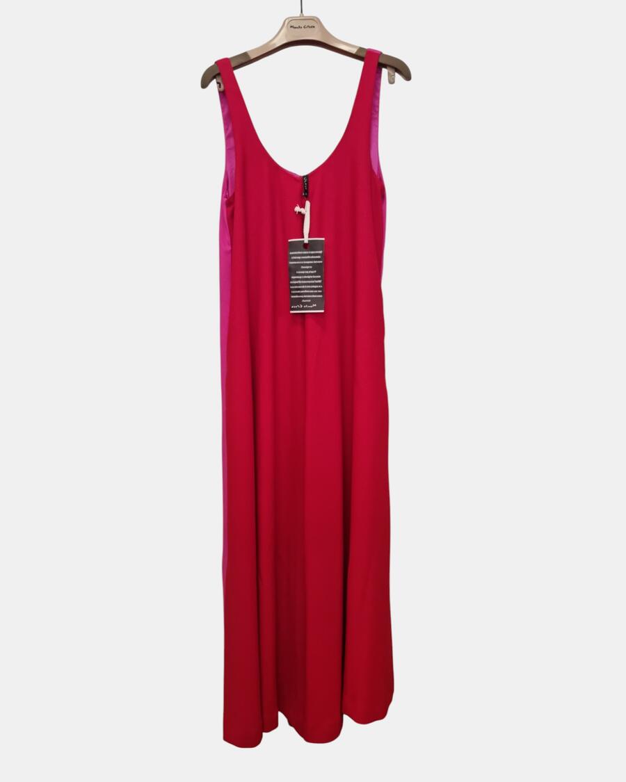 Lotti Total Look Brand Manila Grace 25, 50 o 100 pz.