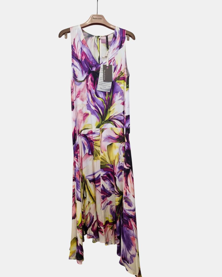 Lotti Total Look Brand Manila Grace 25, 50 o 100 pz.