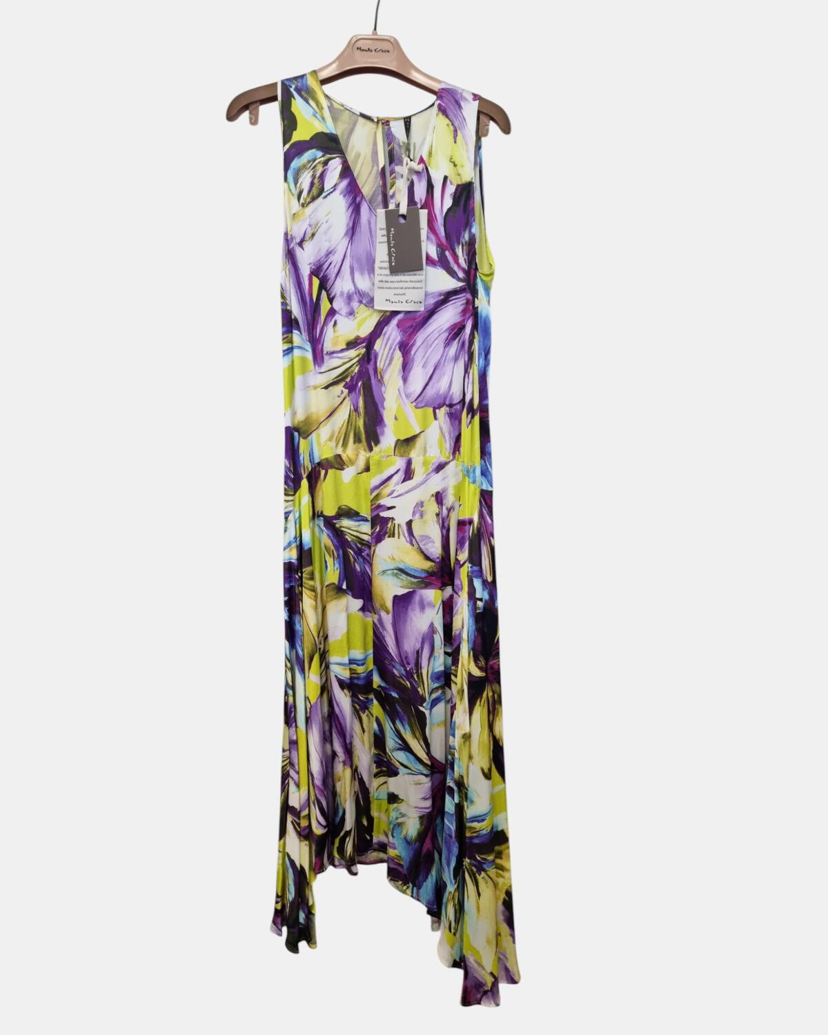 Lotti Total Look Brand Manila Grace 25, 50 o 100 pz.
