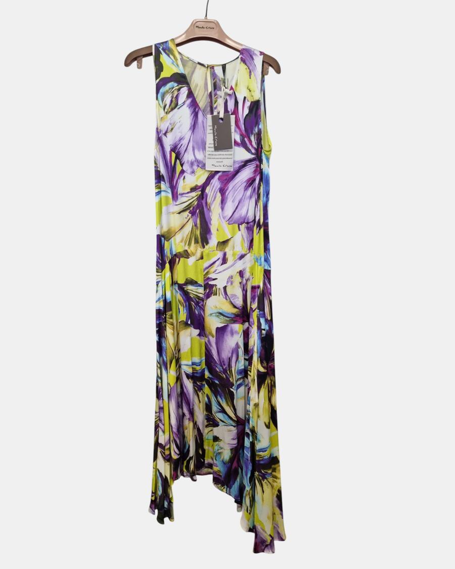 Lotti Total Look Brand Manila Grace 25, 50 o 100 pz.