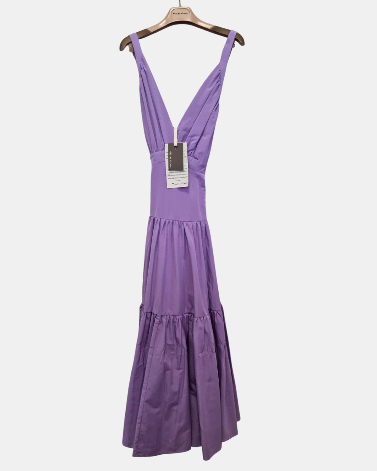 Lotti Total Look Brand Manila Grace 25, 50 o 100 pz.