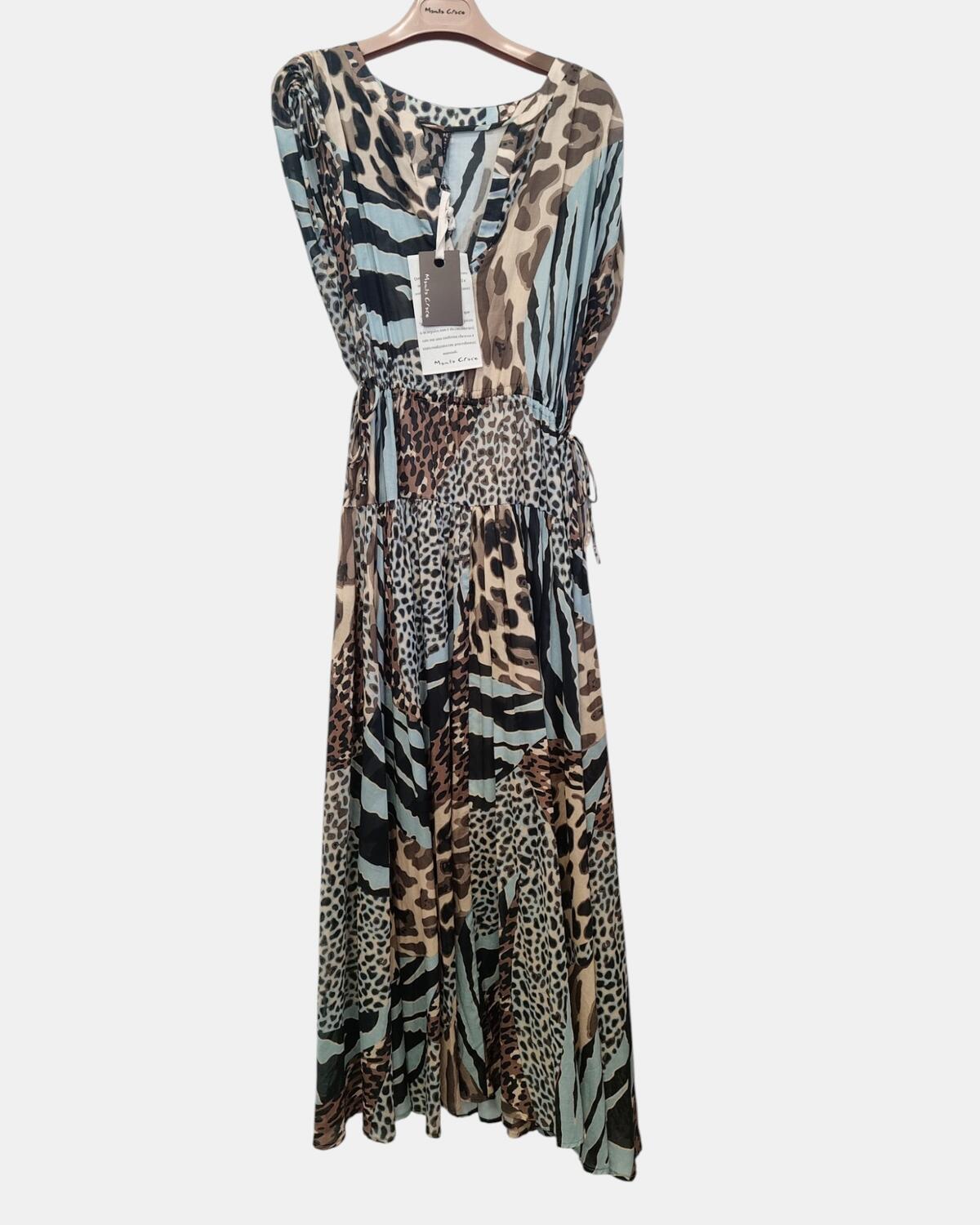 Lotti Total Look Brand Manila Grace 25, 50 o 100 pz.