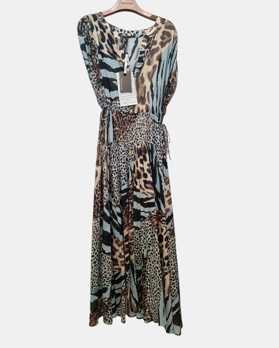 Lotti Total Look Brand Manila Grace 25, 50 o 100 pz.