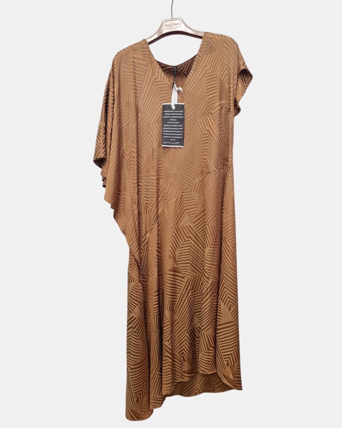 Lotti Total Look Brand Manila Grace 25, 50 o 100 pz.