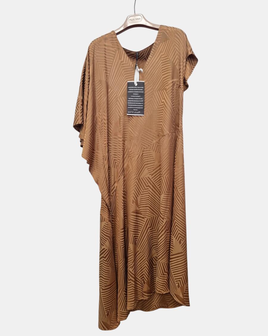 Lotti Total Look Brand Manila Grace 25, 50 o 100 pz.