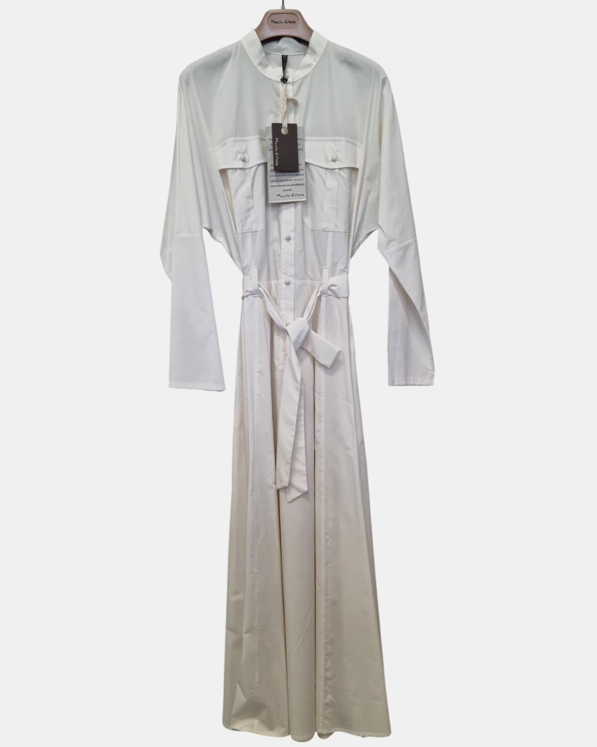 Lotti Total Look Brand Manila Grace 25, 50 o 100 pz.