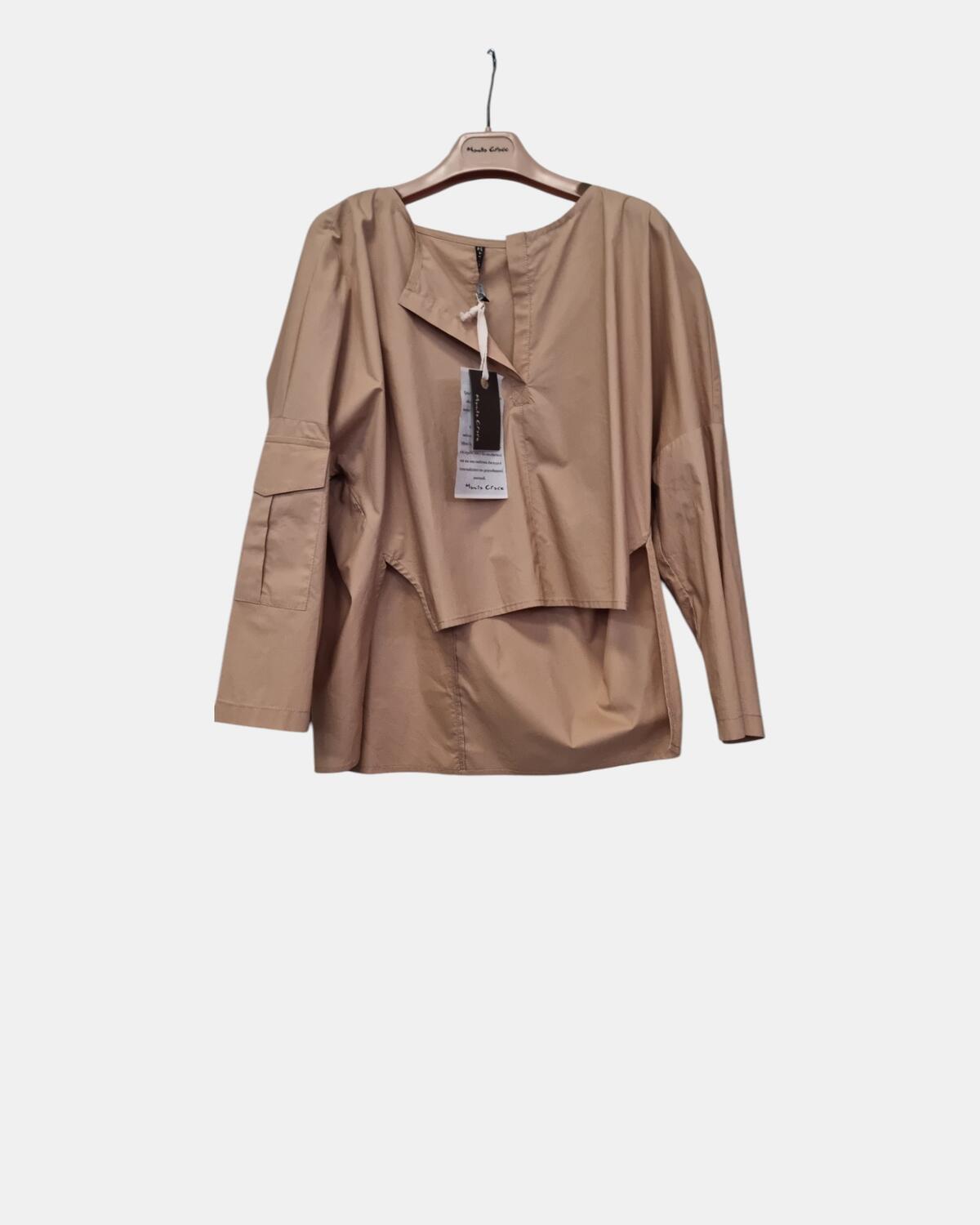 Lotti Total Look Brand Manila Grace 25, 50 o 100 pz.