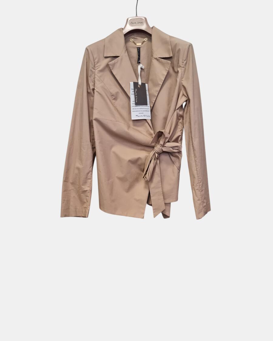 Lotti Total Look Brand Manila Grace 25, 50 o 100 pz.
