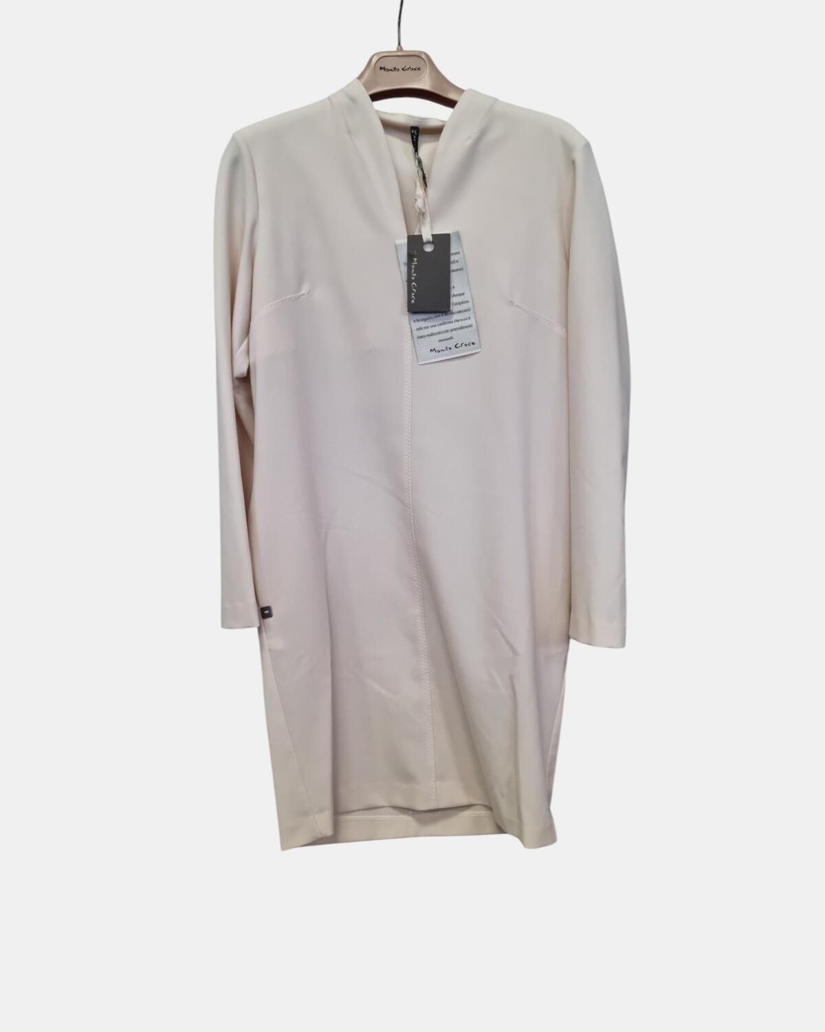 Lotti Total Look Brand Manila Grace 25, 50 o 100 pz.