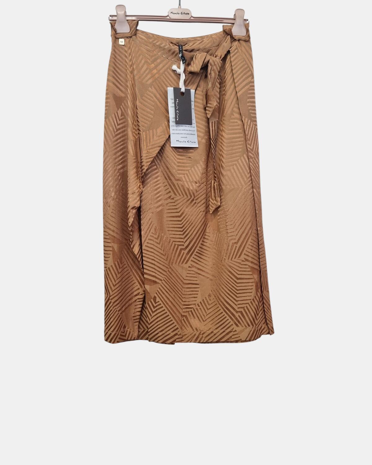 Lotti Total Look Brand Manila Grace 25, 50 o 100 pz.
