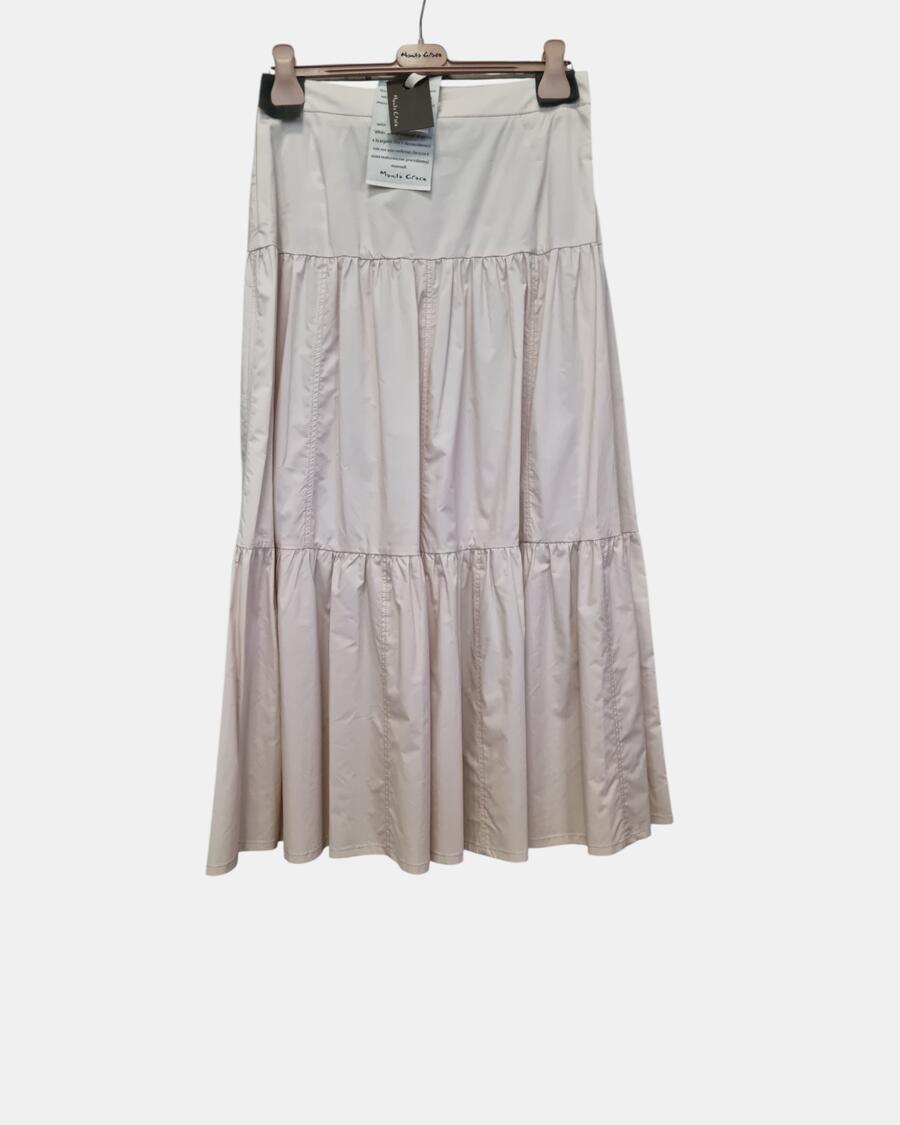 Lotti Total Look Brand Manila Grace 25, 50 o 100 pz.