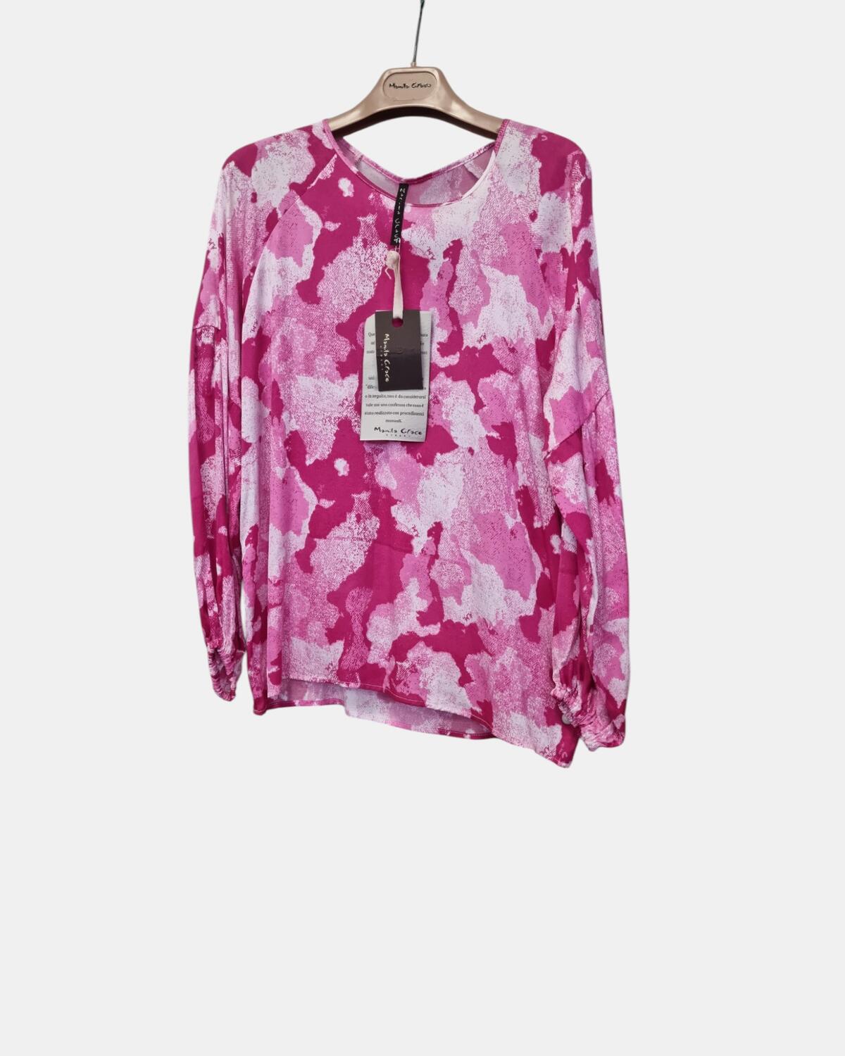 Lotti Total Look Brand Manila Grace 25, 50 o 100 pz.