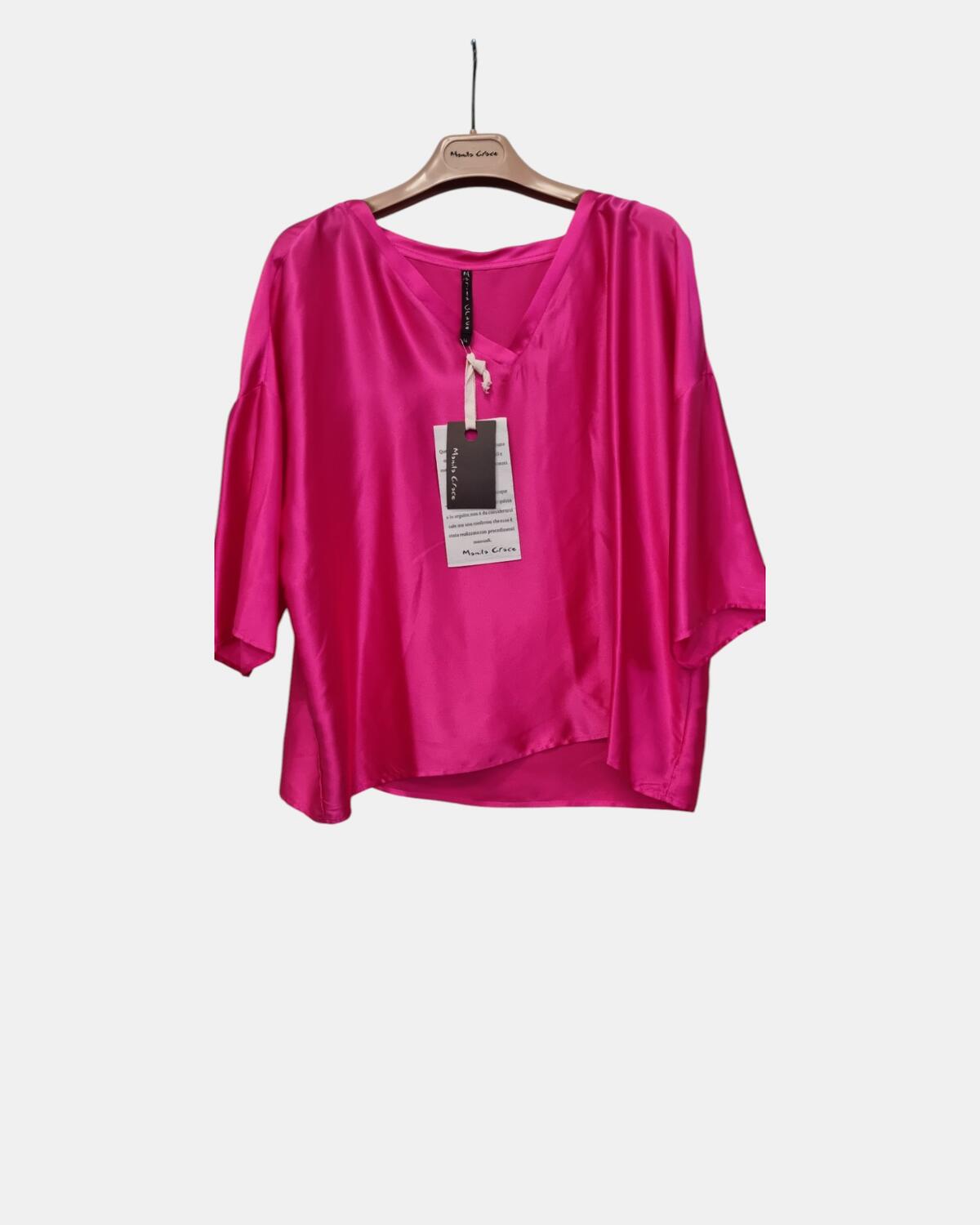 Lotti Total Look Brand Manila Grace 25, 50 o 100 pz.
