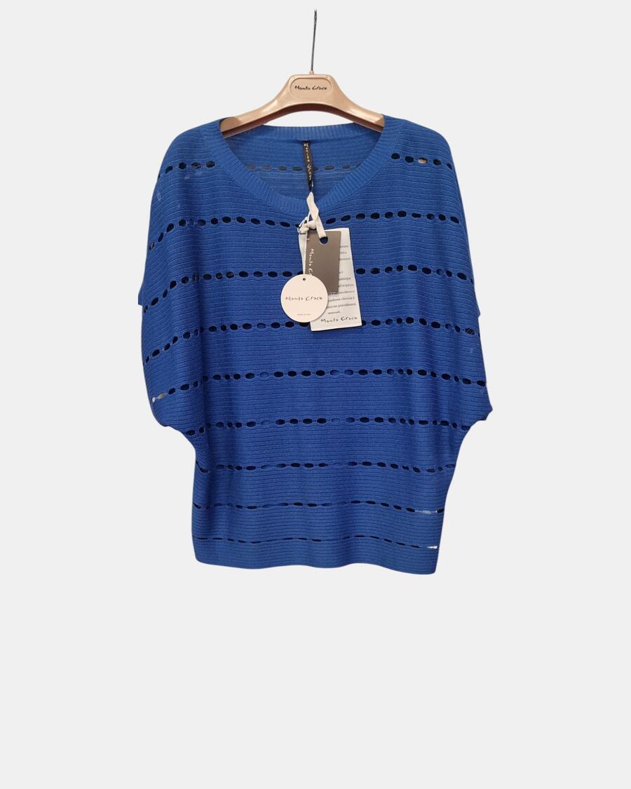 Lotti Total Look Brand Manila Grace 25, 50 o 100 pz.
