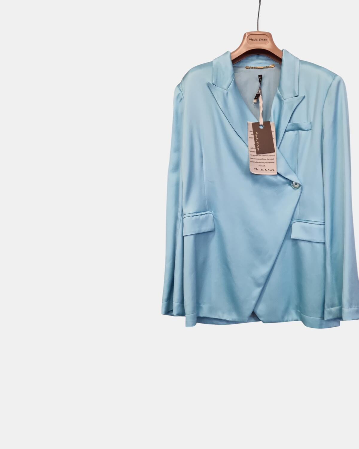 Lotti Total Look Brand Manila Grace 25, 50 o 100 pz.