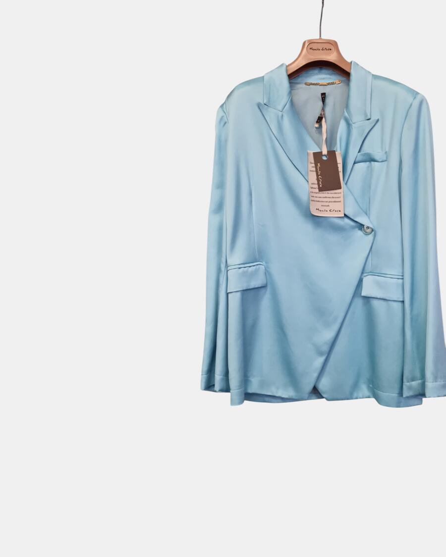 Lotti Total Look Brand Manila Grace 25, 50 o 100 pz.