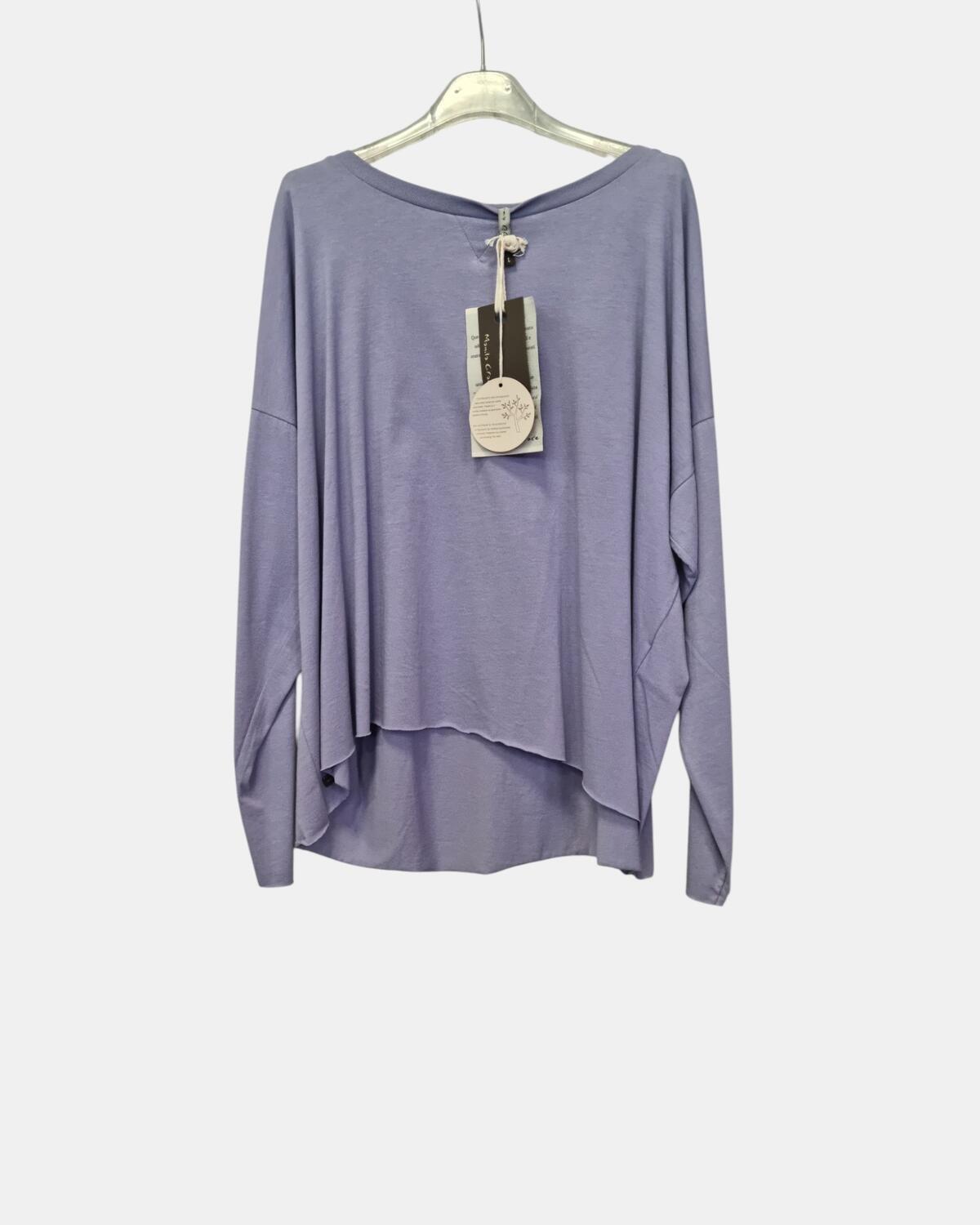 Lotti Total Look Brand Manila Grace 25, 50 o 100 pz.