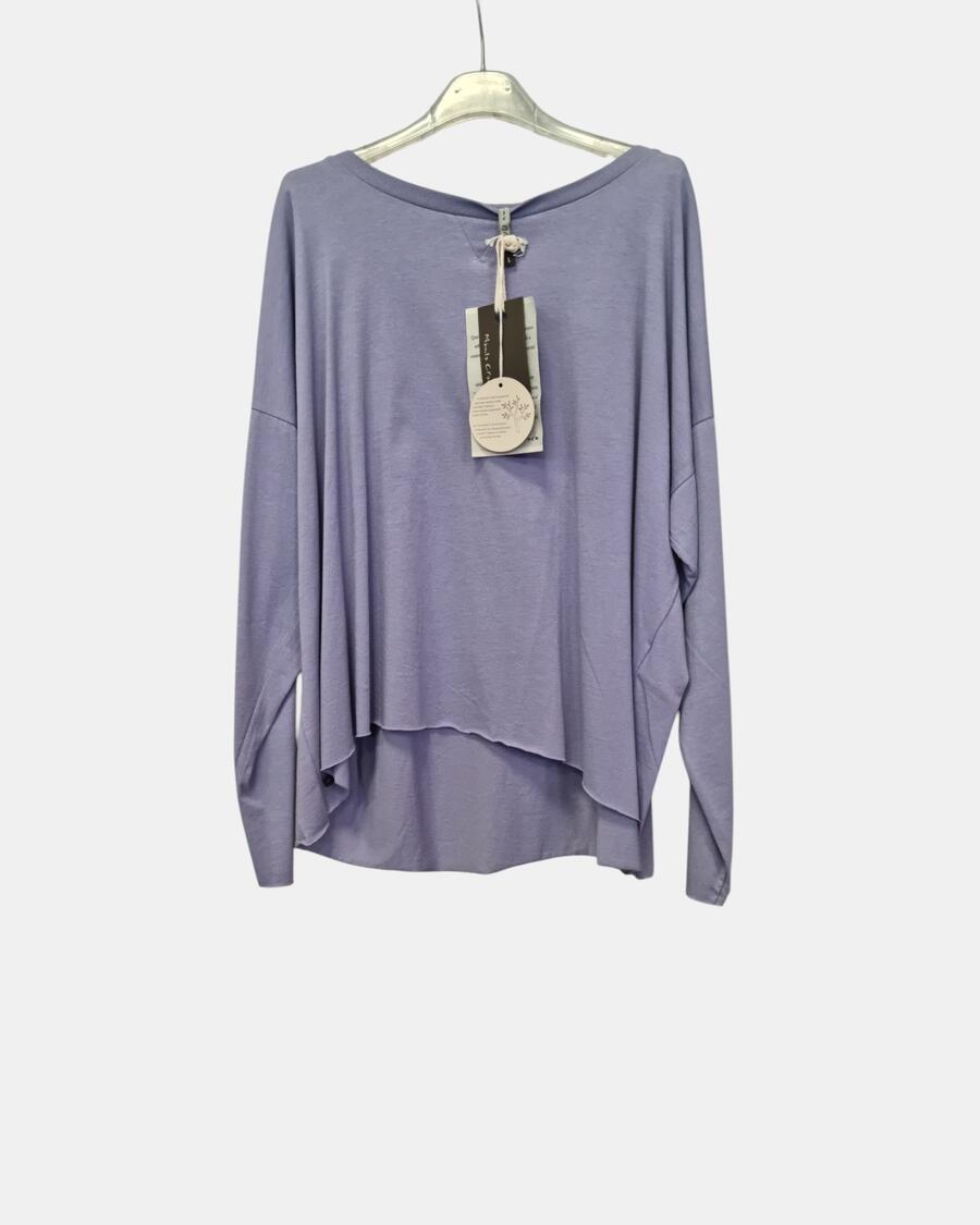 Lotti Total Look Brand Manila Grace 25, 50 o 100 pz.