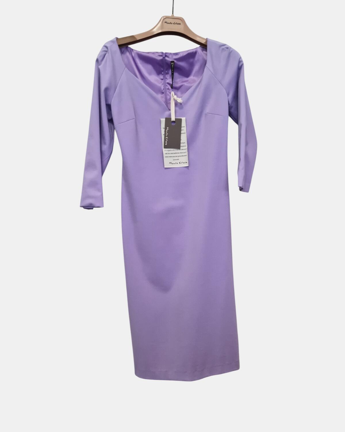 Lotti Total Look Brand Manila Grace 25, 50 o 100 pz.