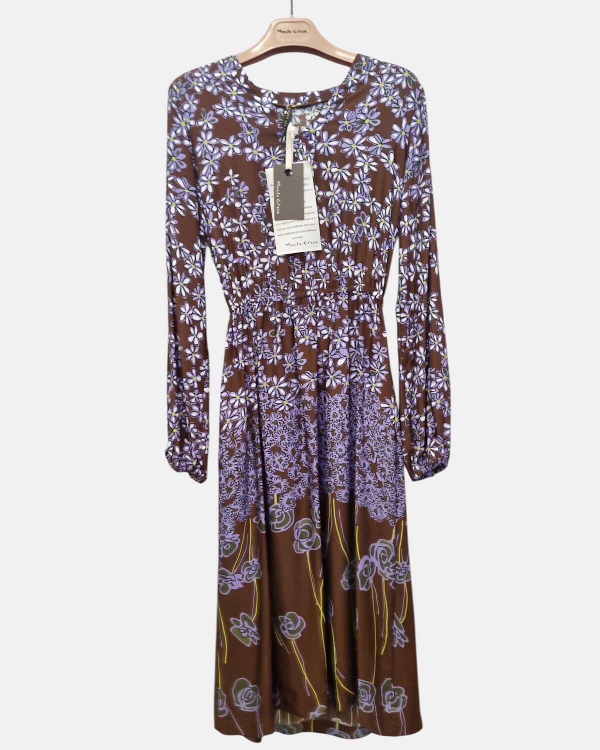 Lotti Total Look Brand Manila Grace 25, 50 o 100 pz.